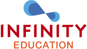 gallery/infinity logo